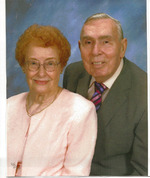 Jame  L. Stephens (1925 - 2018)