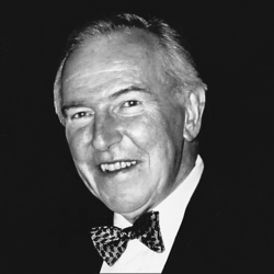 James_Sullivan, Sr.
