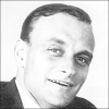 James L. Truslow, Iv (1932 - 2017)