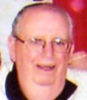 James L. Warner (1927 - 2016)
