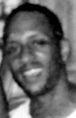 James Lamar Clark/Howard
