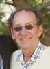 James Lamoreux (1951 - 2016)