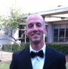 James Landon Padgett (1985 - 2016)