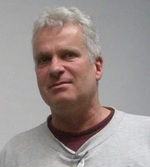 James Lane Hansmann (1954 - 2017)