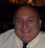 James Lapan