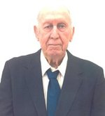 James Larock