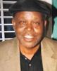 James Larry Peek (1951 - 2017)