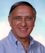 James Laudato