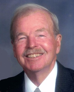 James Lawrence_Hays
