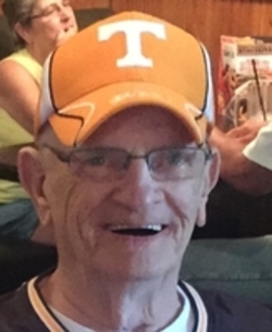 James Lawrence_Lipke