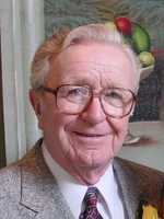 James Lawrence Purcell
