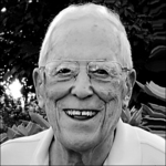 James Lawrence Silva