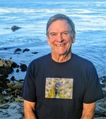 James Lee