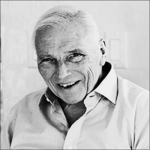 James Lee Croyle