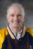 James Lee Herzog (1931 - 2016)