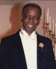 James Lee "Jimmy Lee" Johnson (1926 - 2016)