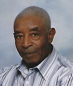 JAMES LEE Jones