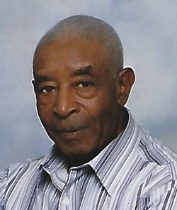 JAMES_Jones