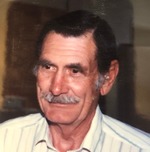 James Lee Kitts, Jr. (1933 - 2019)