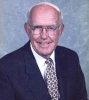 James Lee Savedge