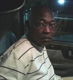 James Lee_Swint