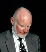 James Lee