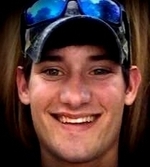 James Lehman IV