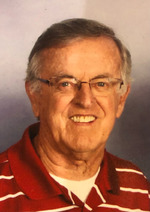 James Leo Heeney