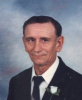 James Leon Bush (1940 - 2017)