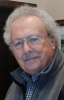 James Leon Costanza (1935 - 2015)