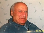 James Leonard Kolander (1927 - 2021)