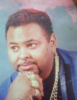 James Leroy Henderson (1961 - 2015)