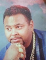 James Leroy_Henderson