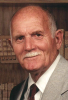 James Leroy Kile (1922 - 2016)