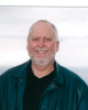 James Leroy Markuson (1952 - 2015)