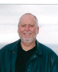 James_Markuson