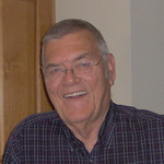 James Leroy Overacker