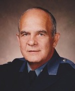 James Lettner