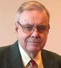 James Levanseller