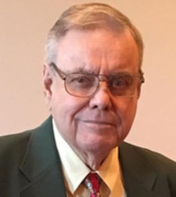 James_Levanseller