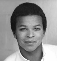 James_Hutchinson, Jr.