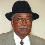 James Lewis