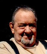 James Lewis