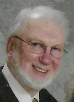 James_Evenson