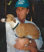 James Lewis Thomas, Jr.