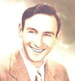 James Livesay
