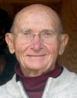 James_Livingston
