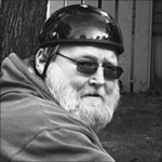 James "Lobster" M. Burke