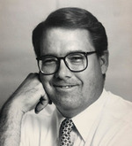 James Louis Heitzig (1946 - 2019)