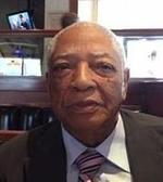James Louis Snipes